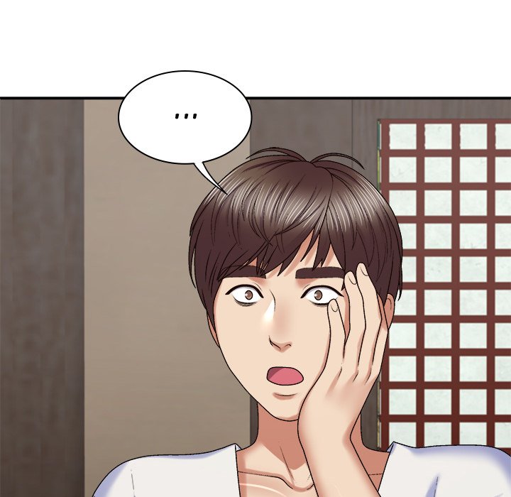 Spirit Possession Chapter 49 image 109