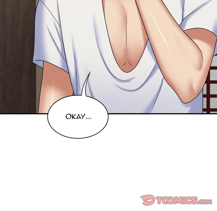 Spirit Possession Chapter 49 image 110