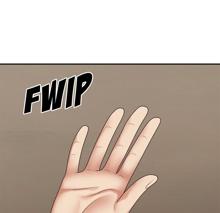 Spirit Possession Chapter 49 image 111