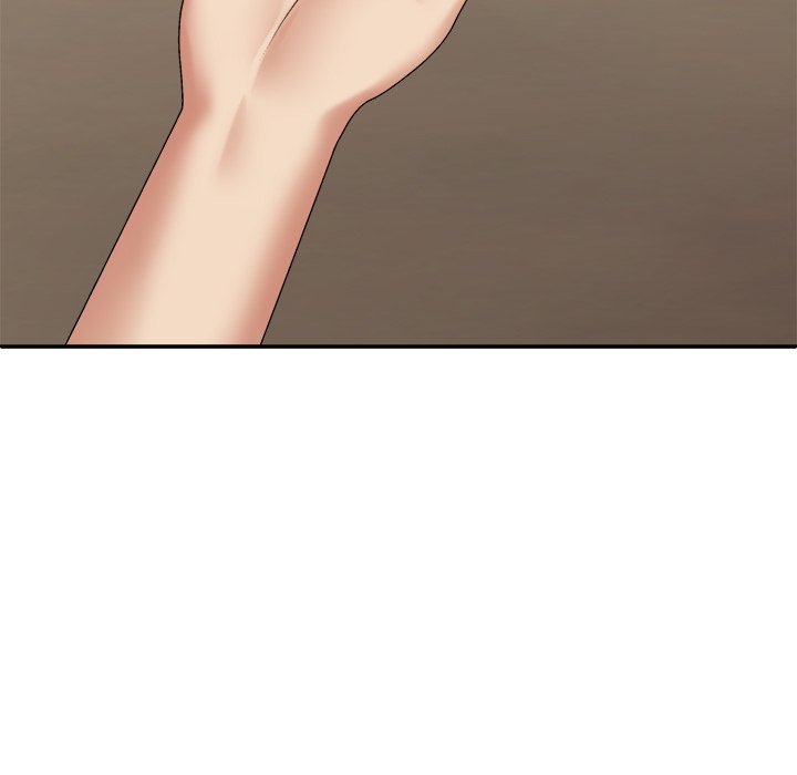 Spirit Possession Chapter 49 image 112