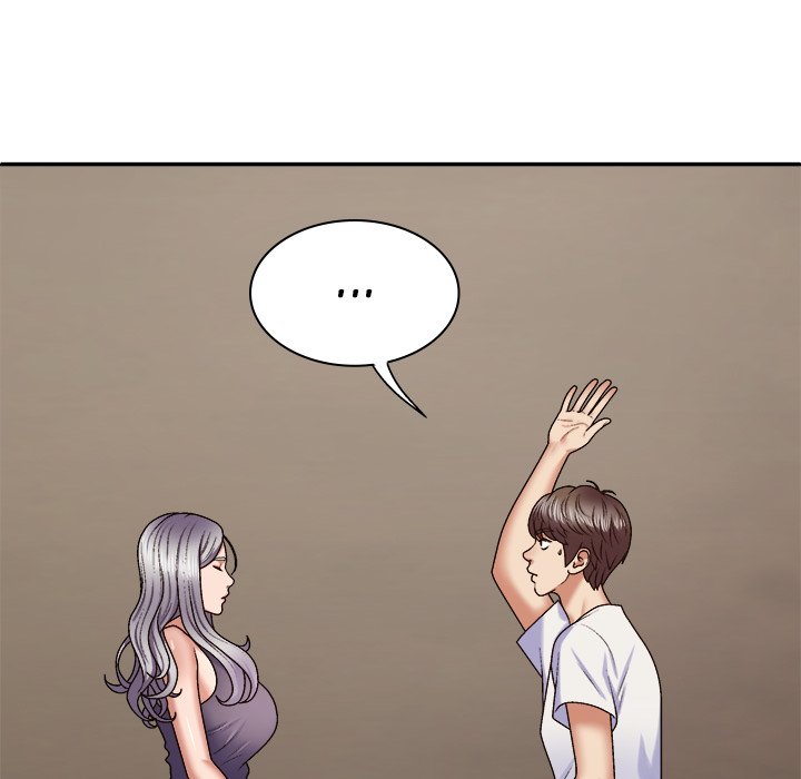 Spirit Possession Chapter 49 image 113