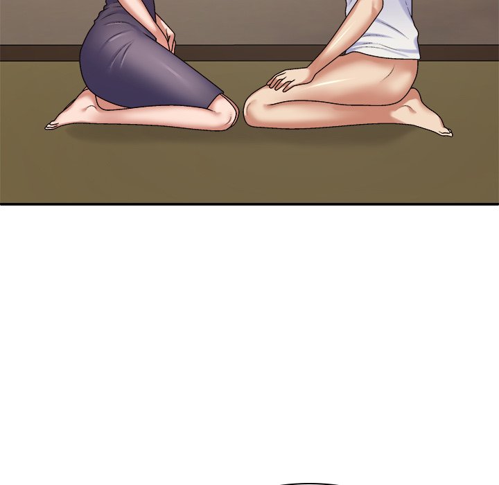 Spirit Possession Chapter 49 image 114