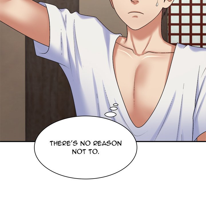 Spirit Possession Chapter 49 image 116