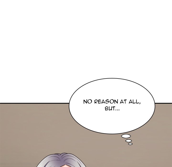 Spirit Possession Chapter 49 image 117