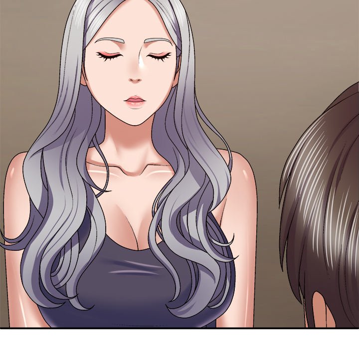 Spirit Possession Chapter 49 image 118