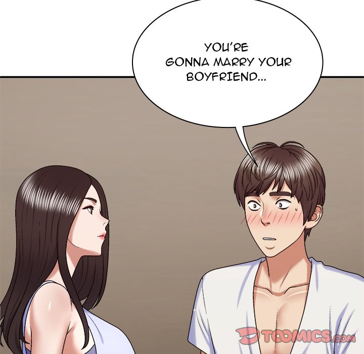 Spirit Possession Chapter 49 image 11