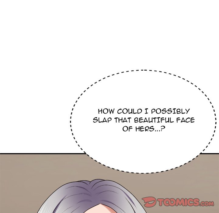 Spirit Possession Chapter 49 image 119