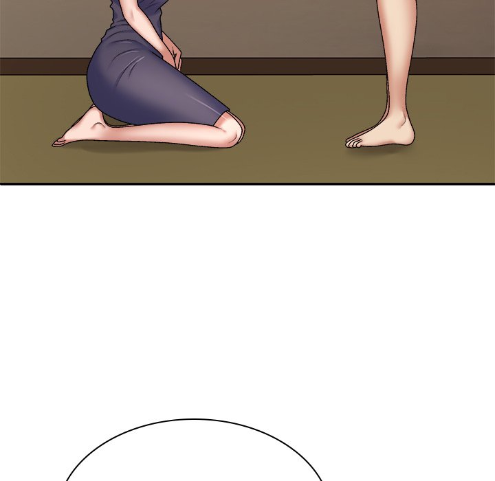 Spirit Possession Chapter 49 image 123