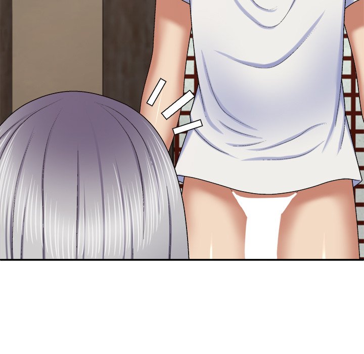 Spirit Possession Chapter 49 image 125