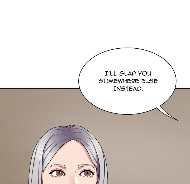 Spirit Possession Chapter 49 image 126