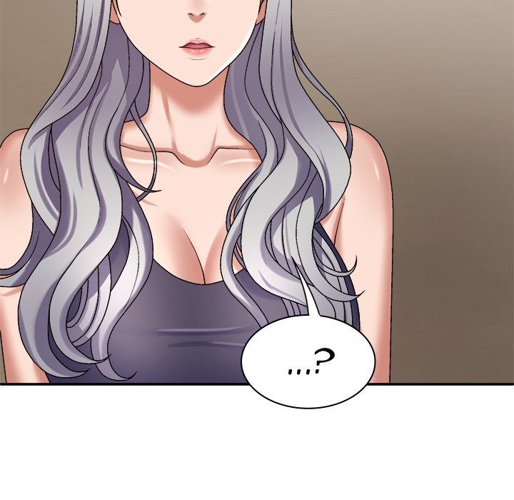 Spirit Possession Chapter 49 image 127