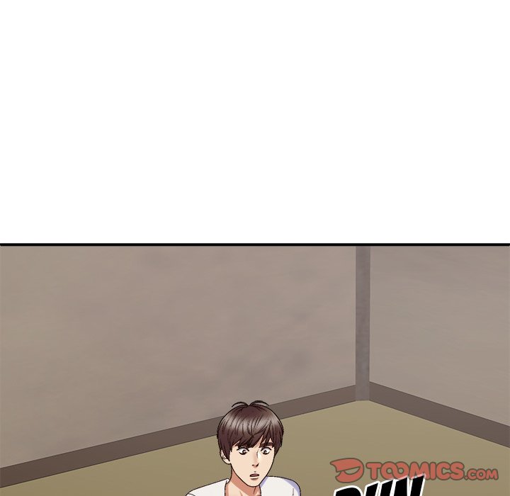 Spirit Possession Chapter 49 image 128