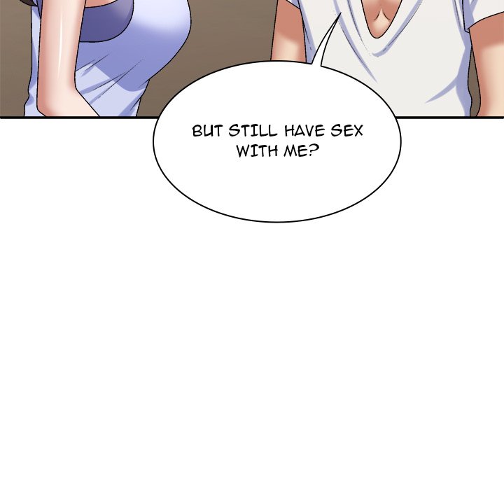 Spirit Possession Chapter 49 image 12
