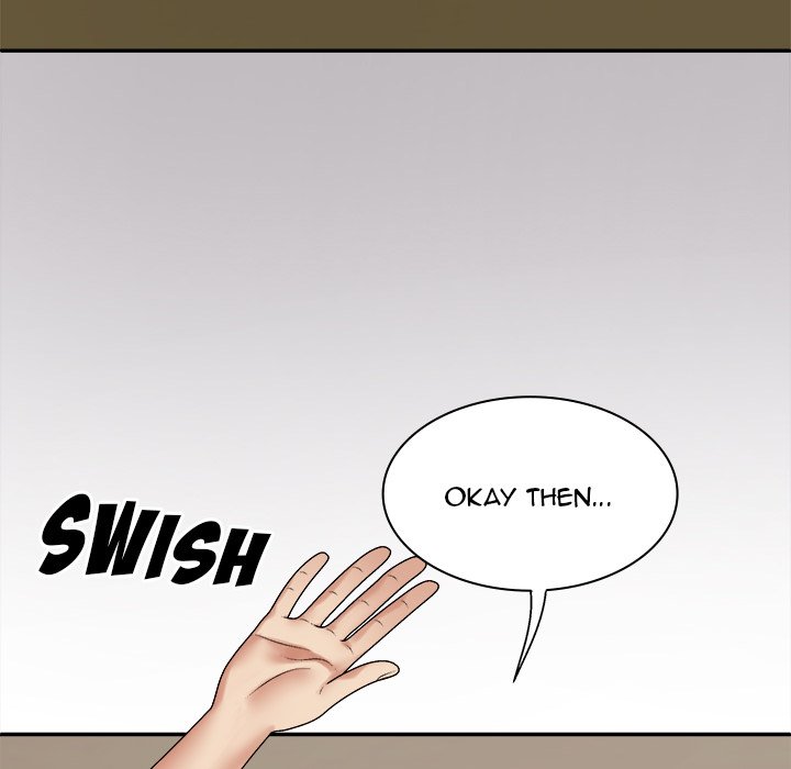 Spirit Possession Chapter 49 image 130