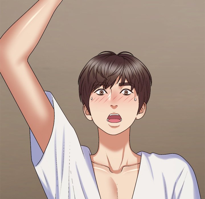 Spirit Possession Chapter 49 image 131