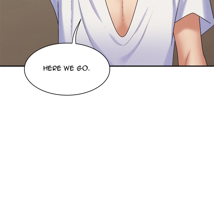 Spirit Possession Chapter 49 image 132
