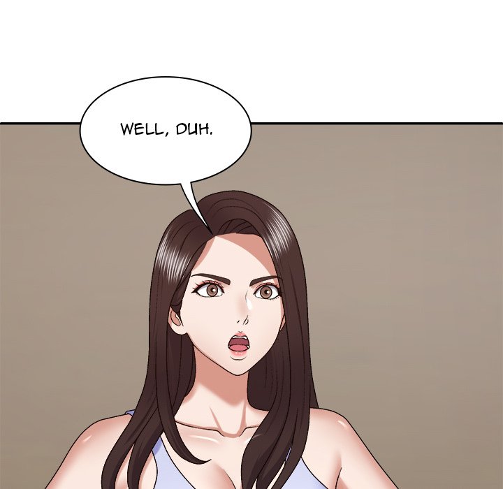 Spirit Possession Chapter 49 image 13
