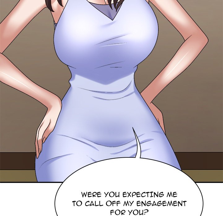 Spirit Possession Chapter 49 image 14