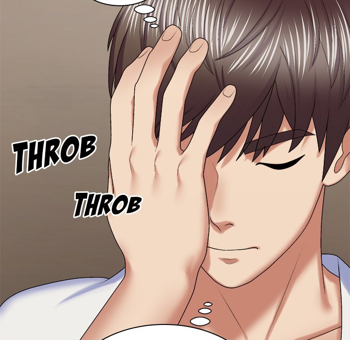 Spirit Possession Chapter 49 image 16
