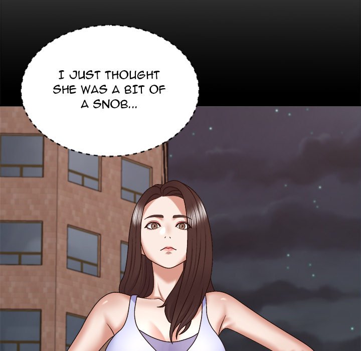 Spirit Possession Chapter 49 image 18