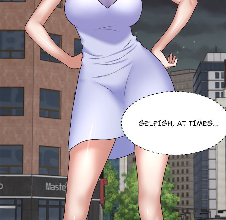 Spirit Possession Chapter 49 image 19