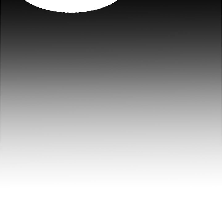 Spirit Possession Chapter 49 image 21