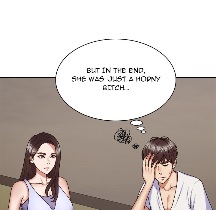 Spirit Possession Chapter 49 image 22
