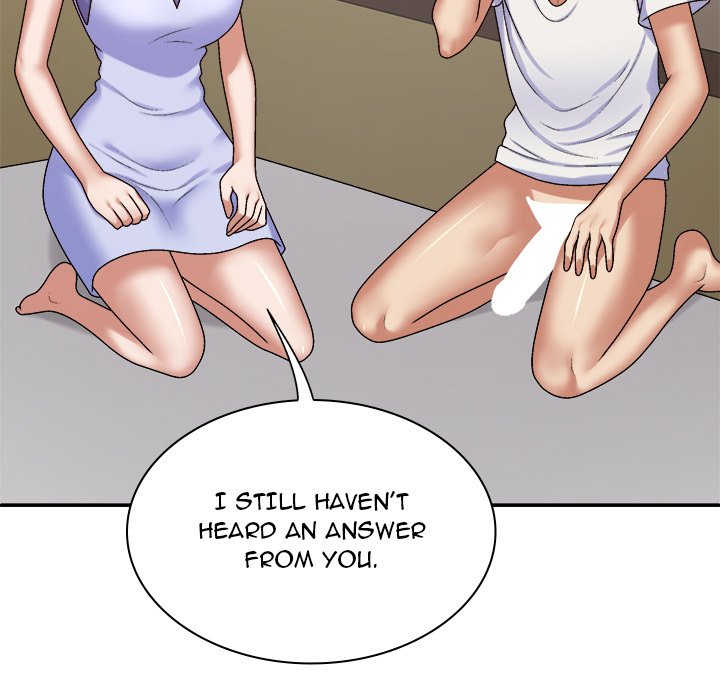 Spirit Possession Chapter 49 image 23