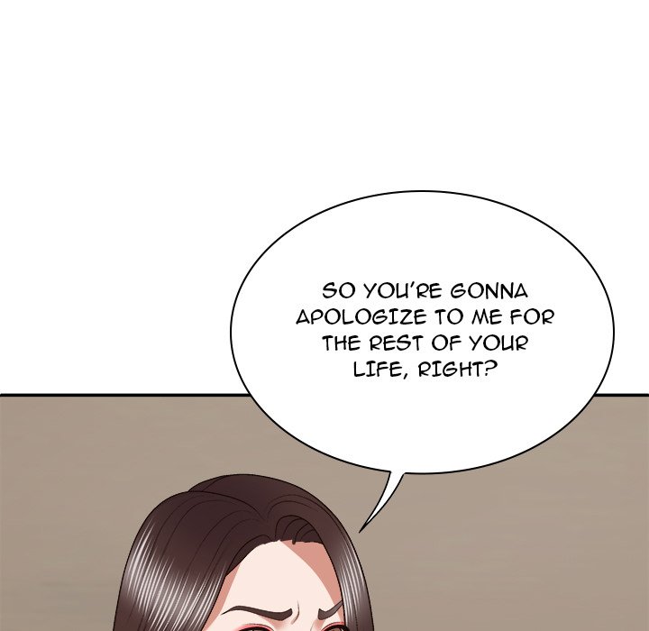 Spirit Possession Chapter 49 image 24