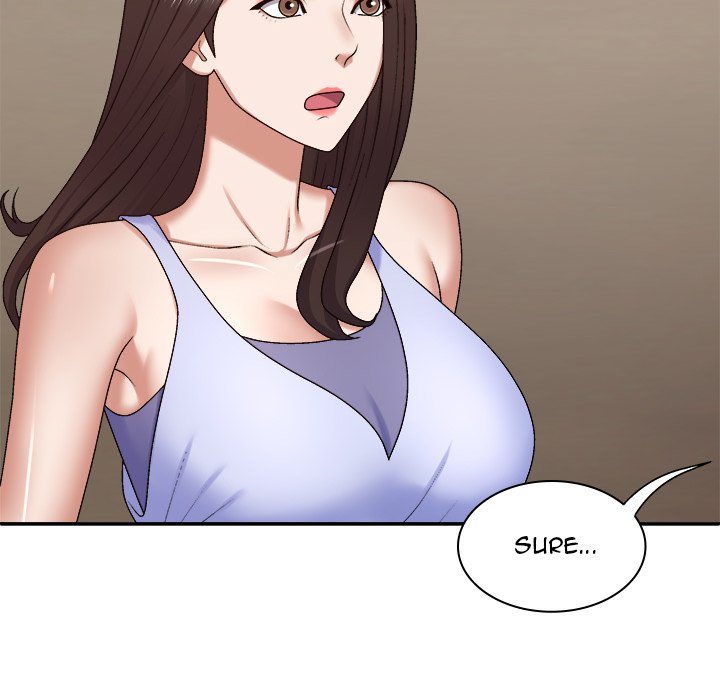 Spirit Possession Chapter 49 image 25