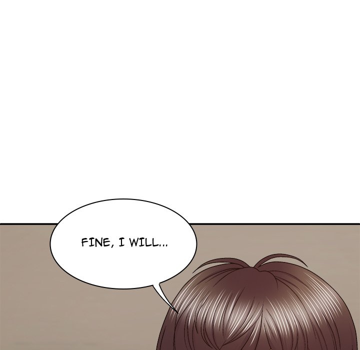 Spirit Possession Chapter 49 image 26