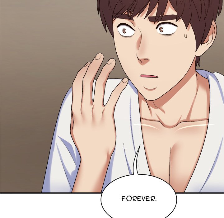 Spirit Possession Chapter 49 image 27