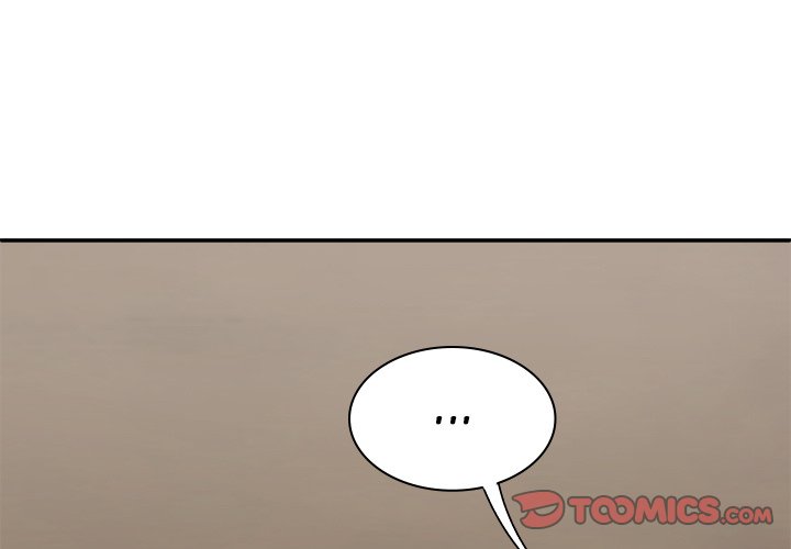 Spirit Possession Chapter 49 image 2