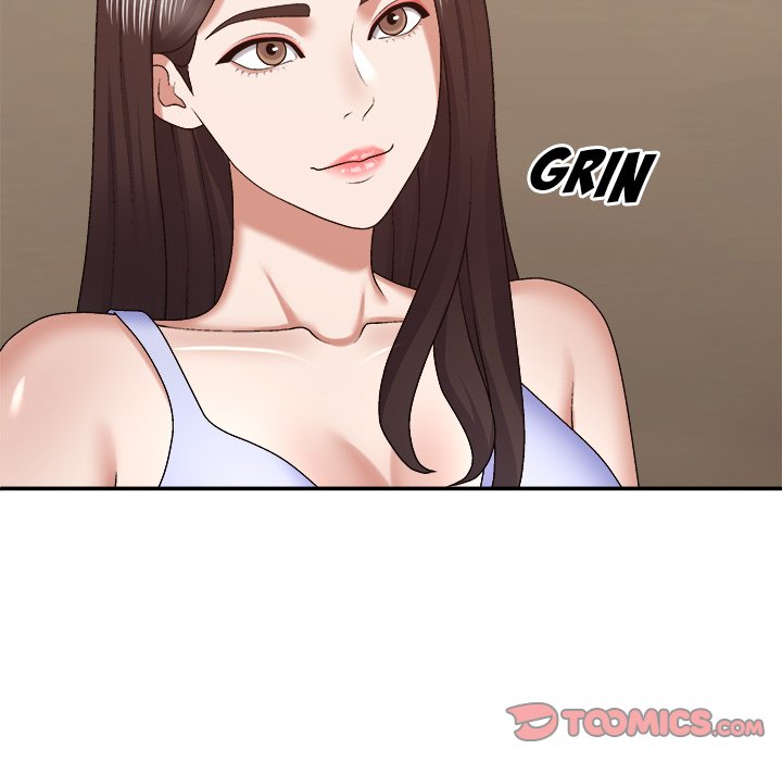 Spirit Possession Chapter 49 image 29