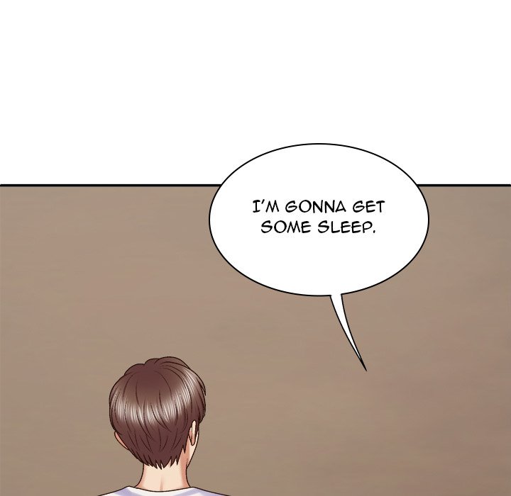 Spirit Possession Chapter 49 image 30