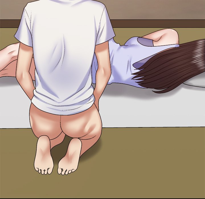 Spirit Possession Chapter 49 image 31