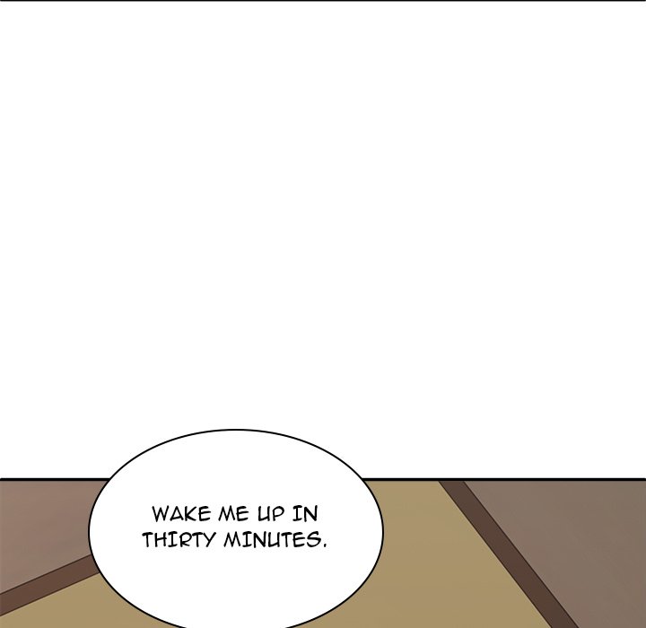 Spirit Possession Chapter 49 image 32