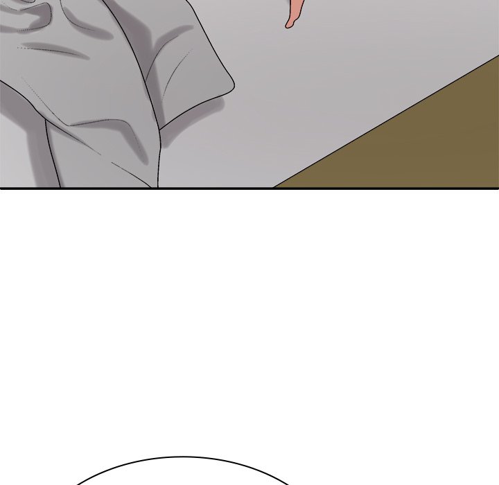 Spirit Possession Chapter 49 image 34