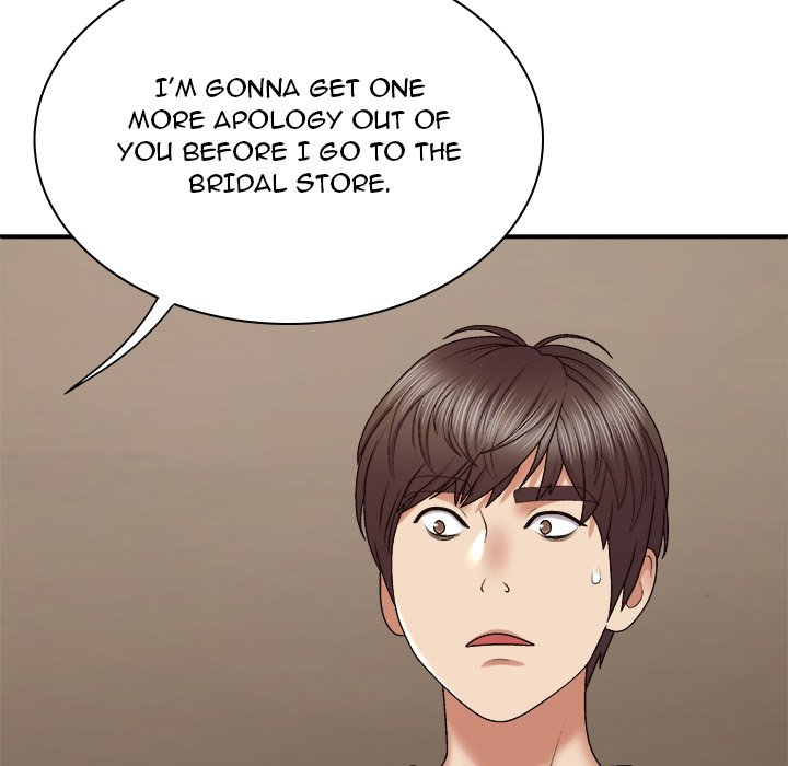 Spirit Possession Chapter 49 image 35