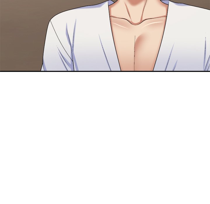 Spirit Possession Chapter 49 image 36