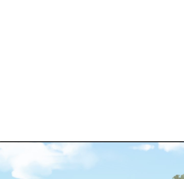 Spirit Possession Chapter 49 image 37