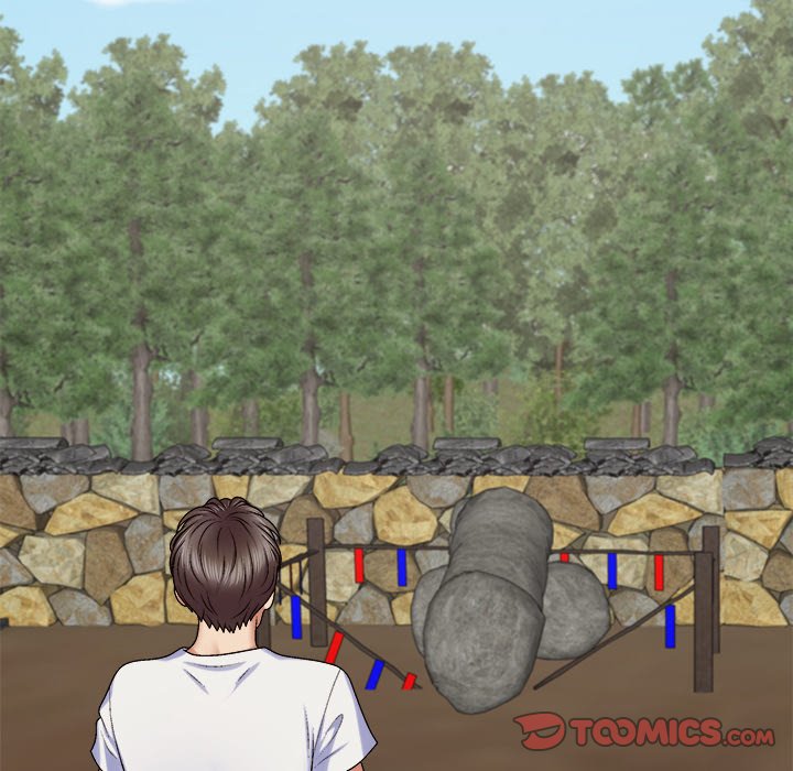 Spirit Possession Chapter 49 image 38