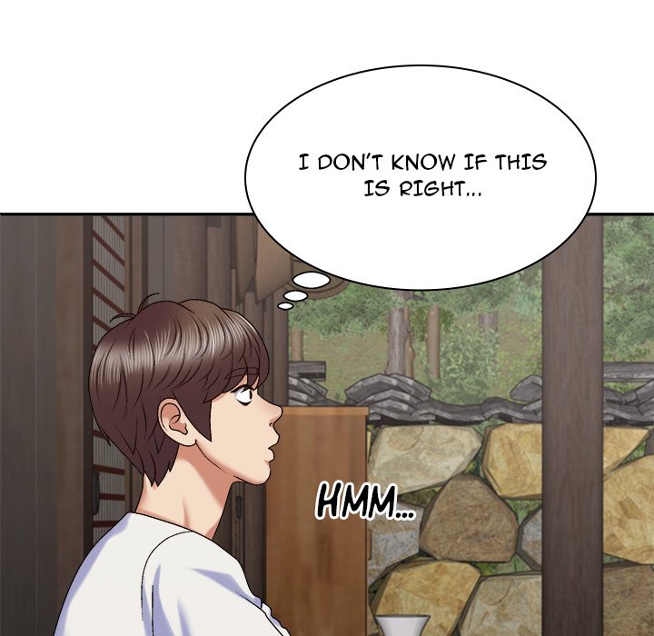Spirit Possession Chapter 49 image 40