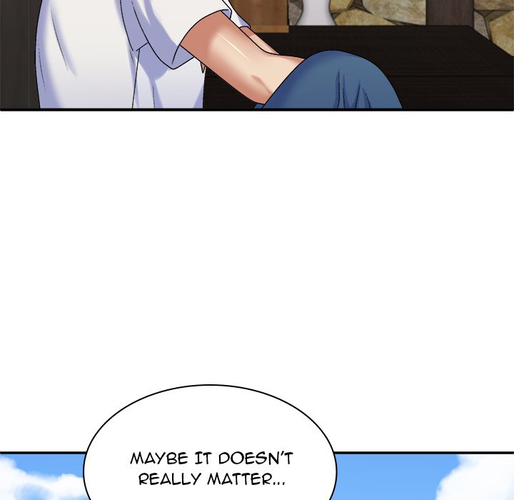 Spirit Possession Chapter 49 image 41