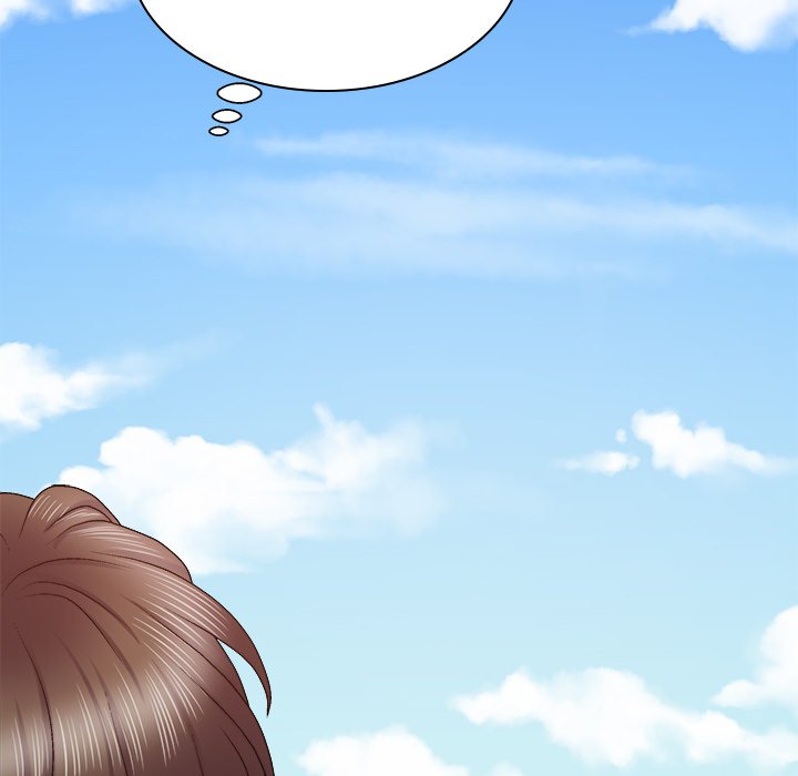 Spirit Possession Chapter 49 image 42