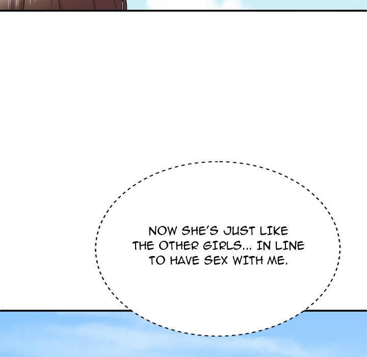Spirit Possession Chapter 49 image 43