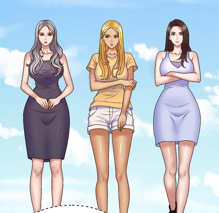 Spirit Possession Chapter 49 image 44