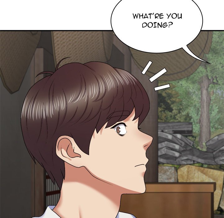 Spirit Possession Chapter 49 image 46