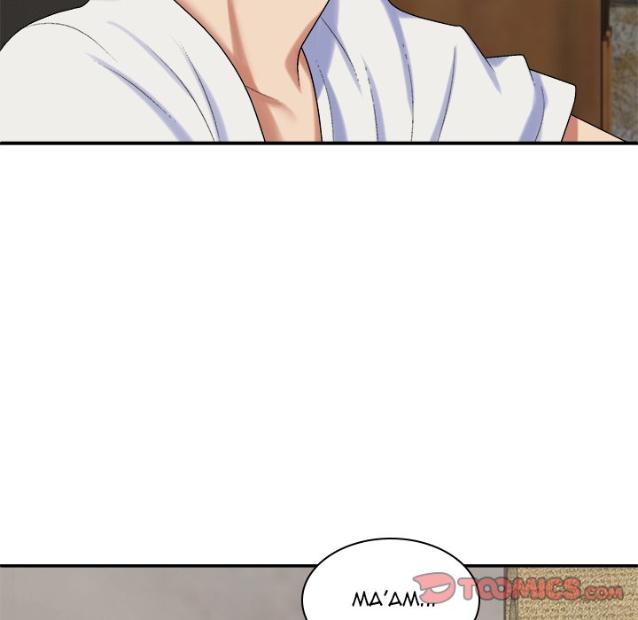Spirit Possession Chapter 49 image 47