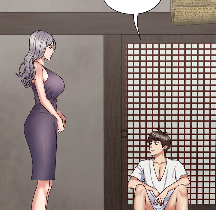Spirit Possession Chapter 49 image 48